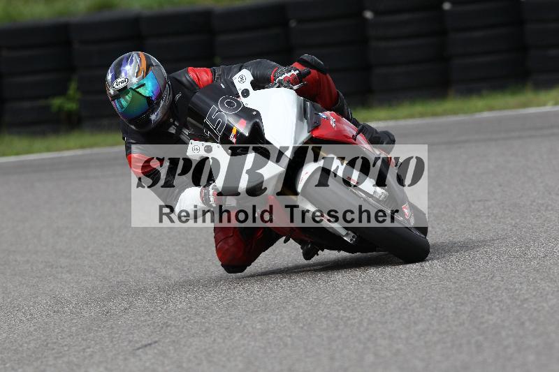 /Archiv-2022/63 10.09.2022 Speer Racing ADR/Gruppe rot/150